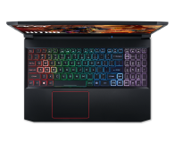 Acer Nitro 5 AN515-55-554H i5-10300H/16GB/1TB SSD/RTX3060/15,6"/W - 1381529 - zdjęcie 2